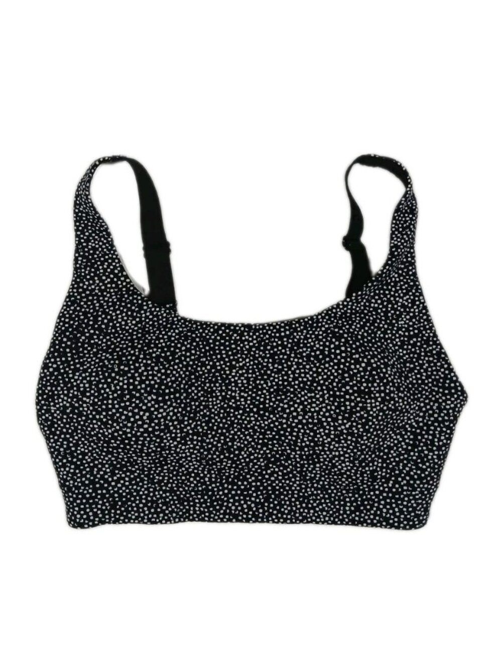 Lululemon In Alignment Bra‎